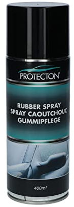 Protecton 1890902 Lubrificante al silicone