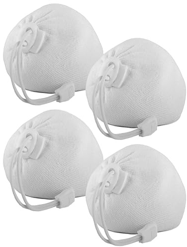 TOPSIDE Chalkball wiederbefüllbar 56g Chalkball Refill Bouldern Chalk Ball