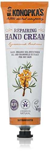Dr.Konopka's Repairing Hand Cream, 75 ml