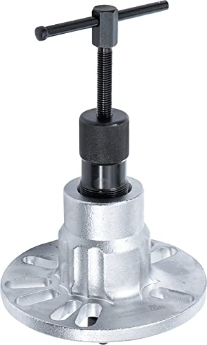 BGS 70966 | Hydraulic Drive Shaft Puller | 100 - 139.7 mm