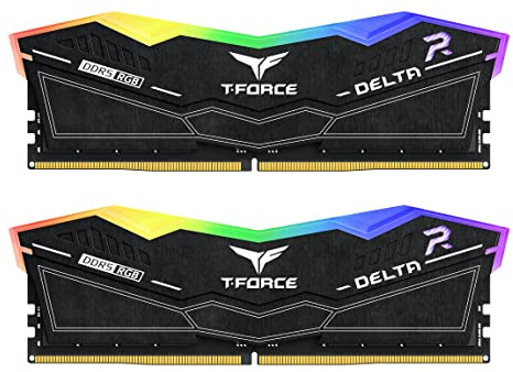 D548GB 7200-34 Delta RGB bk K2 TEM