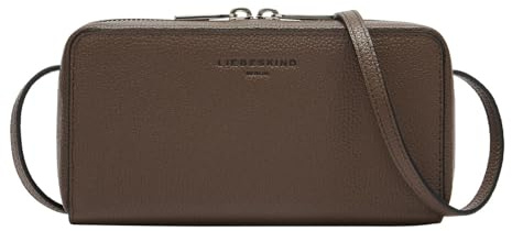 LIEBESKIND Lou Crossbody Crossbody