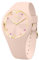 ICE-WATCH 022458 Damen Armbanduhr