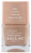 Nails Inc - MYKONOS BEACH Nagellack - Rosa Nude Ton - AHA-angereicherte, pflegende Formel für hydratisierte Nägel - Breiter Pinsel für optimale Nail Art - Vegan, Langanhaltend & Cruelty Free
