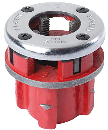 ROTHENBERGER Industrial Filetto Ø 3/4 per filettatura conica 070757E