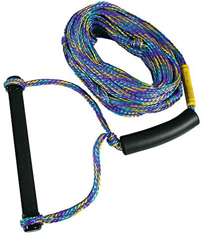 Vattenskikoppel vattenskidrep