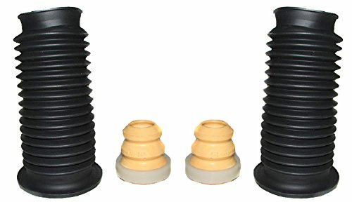 Mapco 34707 Staubschutzsatz Schutzkit vorne
