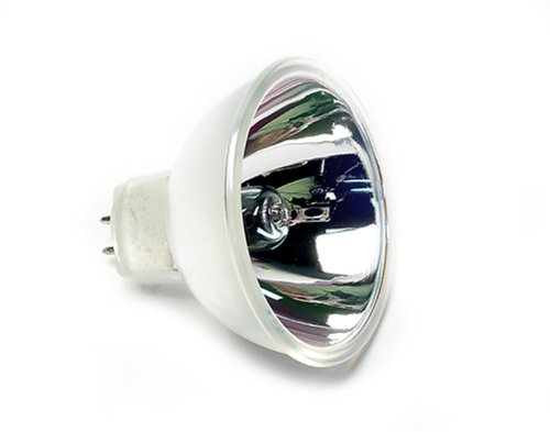 Philips 315929 - EKE 150W 21V Projector Light Bulb Philips