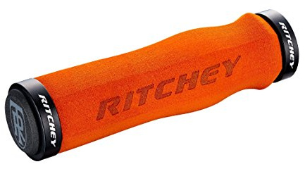 Ritchey Herren Wcs Ergo Lenkergriffe