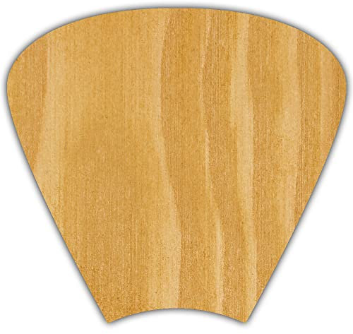 Wohnkult 3 x 200 ml Beize Wasserbeize Holzbeize Möbelbeize Tischlerbeize 30 Farben zur Auswahl Garten Holz Umweltfreundlich (Nussbaum)