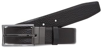 Calvin Klein ADJ Wendegürtel 95 cm