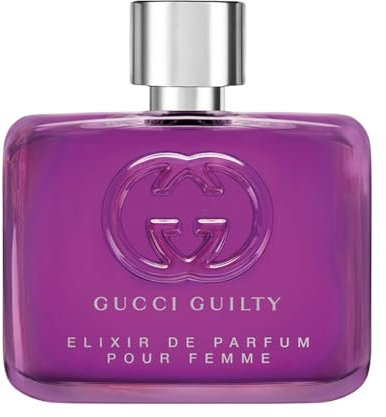 Gucci Guilty Extract de Parfum da donna, 60 ml