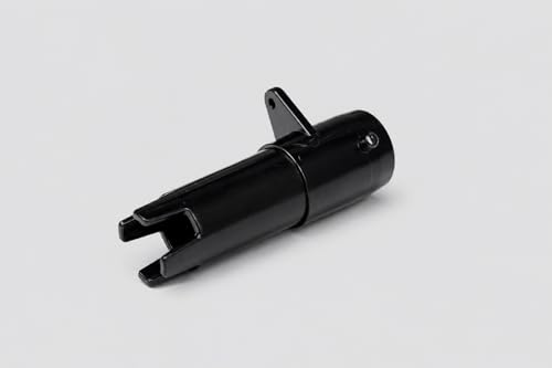 Lazy Spa Compatible deflation valve adapter hose