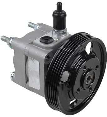 STELLOX 00-36363-SX servopump – hydraulpump – för personbilar