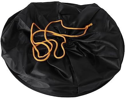 Supvox Dreischichtiger Schwarmfänger Imkerwerkzeug Bienenfangwerkzeug Schwarmfänger Käfig Aus Wasserdichtem Stoffmaterial Für Bienenzucht