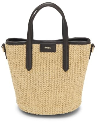 BOSS JALA CROSSBODY 10279942 01
