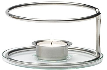 Trendglas Jena Teewärmer Solo/Globe, 12,6 cm