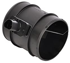 Bosch 0280218427 - Misuratore massa aria