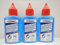 TÜRSCHLOSS Schloss TÜR ENTEISER TÜRSCHLOSSENTEISER FROSTSCHUTZ Frost EIS 50ml (3)