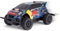 Carrera RC Red Bull Rallycross I Ferngesteuertes Auto für Kinder & Erwachsene