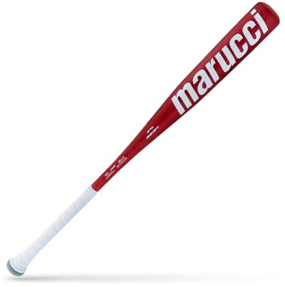 MARUCCI CATX2 USA -8, 2 5/8