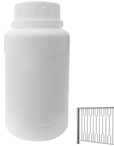 Goldfarbene Möbelfarbe, Goldfarbe zum Basteln, Wasserbasierte Gold-Bastelflüssigkeit, Multifunktionale Goldmalflüssigkeit auf Wasserbasis, effizient für Metall und Möbel