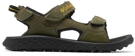Columbia Konos Hiker 3 Strap