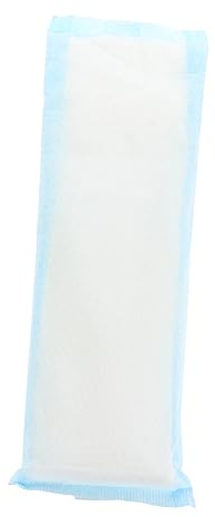 CALLARON Kühlpackung für Dammbereich Kühlkissen Postpartum und Hygienisch mit Absorbierender Oberfläche und Vliesstoffschicht für Wochenbett und Geburtserfahrungen