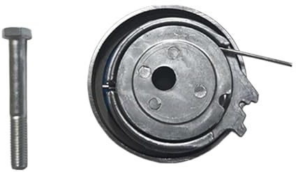 Tensor de correa de distribución compatible con modelos de coche VOYAGER 2000 2002 CARAVAN 1996 2007 para número de pieza 5066826AA