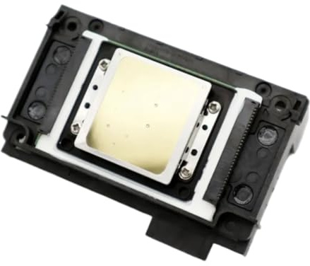 XXINGYULI Remplacement de tête d'impression à solvant écologique Compatible avec imprimantes compatibles XP600 XP700 XP701 XP800