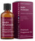 Mystic Moments | Baby Fresh Powder Fragrance Oil 100ml - Perfect for Soaps, Candles, Bath Bombs, Oil Burners, Diffusers and Skin & Hair Care Items