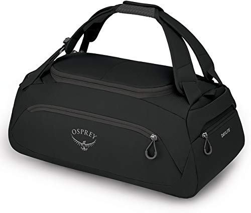 Osprey Europe Unisex Daylite Duffel 30