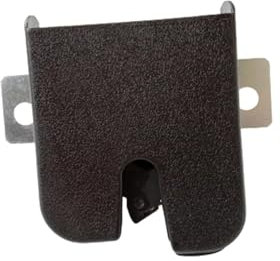 Türverriegelungsbetätiger Für VW Für Golf 4 Für Bora Für Caddy 3 1997 1998 1999 2000 2001 2002 2003 2004 2005 2006 2007 2008-2016 Boot Tailgate Trunk Lock Latch 1J6827505A Autotürschloss