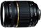 Tamron 28-300 mm/F 3,5-6,3 XR/DI/LD/ASP./MACRO/VC Lenti