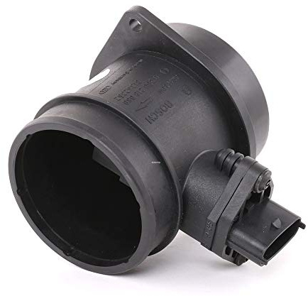 Bosch Automotive 0280218088 Luftmassenmesser