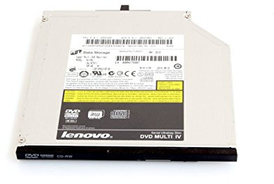 Lenovo CDrw DVD, FRU42T2611