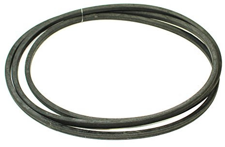 Husqvarna Courroie Trapézoïdale 54-in. High Perf. Nombre de Partie 584451901
