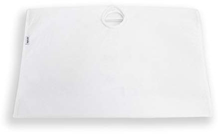 Reusable vacuum cleaner bag 30L Cremallera universal