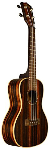 Ukulelen Kala ka-ebyc Ukulele Concert Konzert