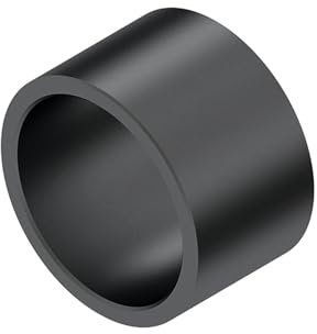 Bachmann Dichtung Dichtring, 740012