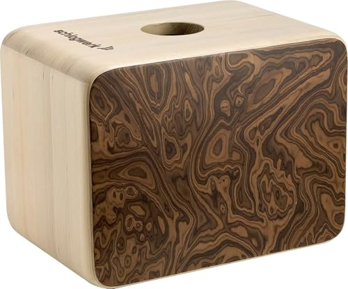 Schlagwerk DC4002 Cajon Comparsa