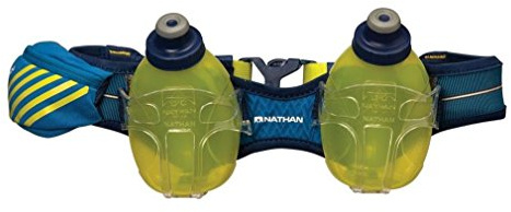 Nathan