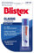Protector labial Blistex Classic, 4.25 ml, 1 unidad