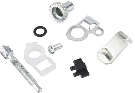 Cancanle Chain Tensioner Adjuster for STIHL MS440 MS460 MS640 MS660 044 046 064 066 Chainsaws