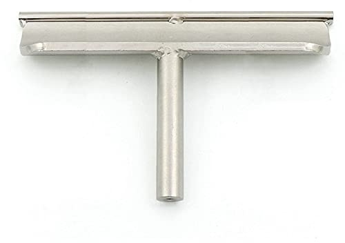 Support d'outil pour tour à bois travail du bois barre ronde repose-outil outils de tournage de tour (9 Inch)