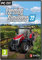 Farming Simulator 22 (PC)