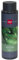 Harvia Sauna de pino, 400 ml, infusión para sauna, sauna scent