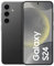 Samsung S921B/DS Galaxy S24 Enterprise Edition (6.2'' - 8/128GB) Black