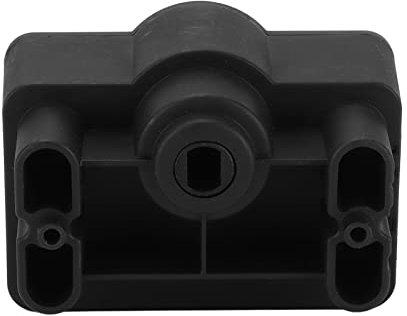 Mcor Potentiometer Beschleuniger, Mcor Drosselklappenpotentiometer Beschleuniger Mcor Motor Controller 103327901 ABS für Precedent 2004-2011