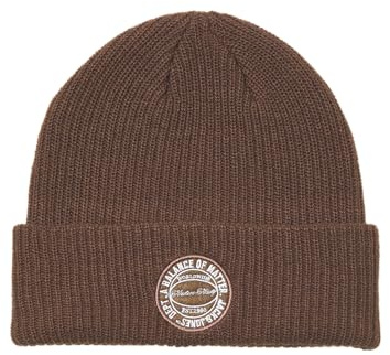 Jack & Jones Herren Jaclotus Beanie Styd Aw24 Jaclotus Beanie Styd Aw24